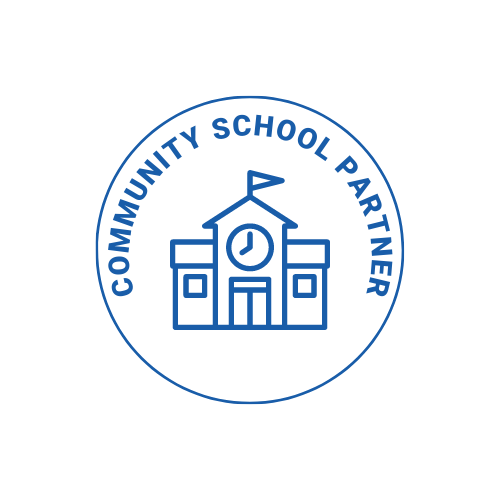 OSU launches Community School Partner Program