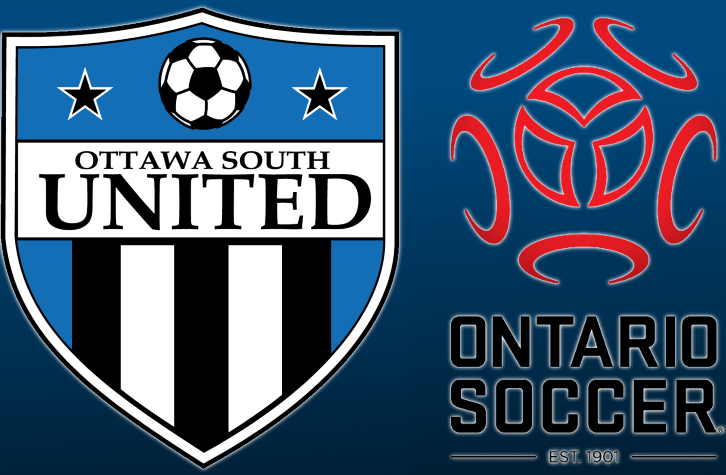 OSU Ontario Soccer