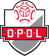 OPDL Approved Event