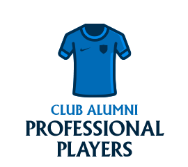Club Alumni