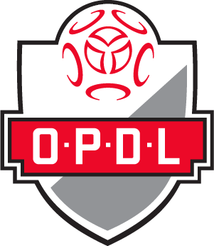 OPDL